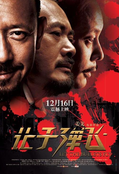 高中学历证书怎么查真假